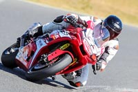 enduro-digital-images;event-digital-images;eventdigitalimages;no-limits-trackdays;peter-wileman-photography;racing-digital-images;snetterton;snetterton-no-limits-trackday;snetterton-photographs;snetterton-trackday-photographs;trackday-digital-images;trackday-photos